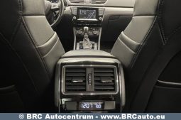 Skoda Superb 2.0TDI Automatas 2015 full