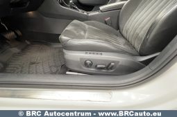 Skoda Superb 2.0TDI Automatas 2015 full