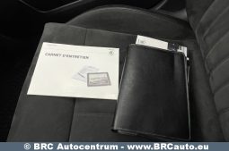 Skoda Superb 2.0TDI Automatas 2015 full