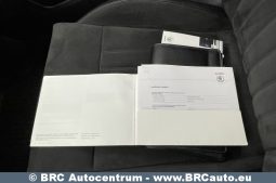 Skoda Superb 2.0TDI Automatas 2015 full