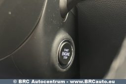 Skoda Superb 2.0TDI Automatas 2015 full