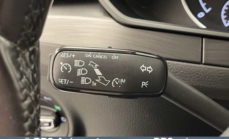 Skoda Superb 2.0TDI Automatas 2015 full