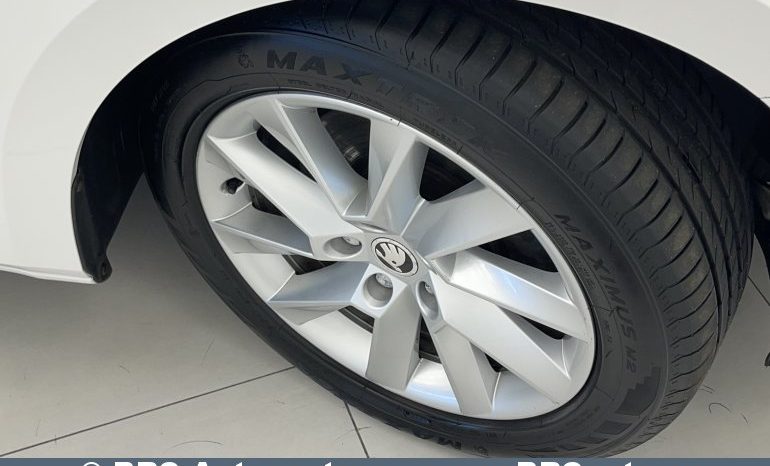Skoda Superb 2.0TDI Automatas 2015 full