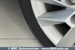 Skoda Superb 2.0TDI Automatas 2015 full