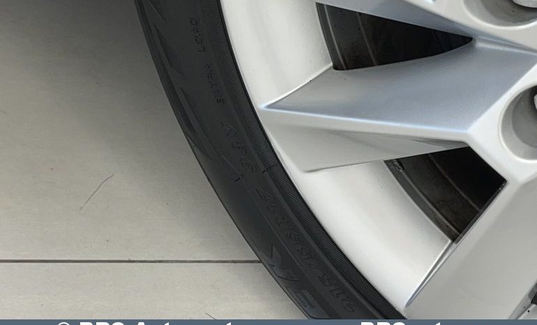 Skoda Superb 2.0TDI Automatas 2015 full