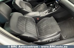 Skoda Superb 2.0TDI Automatas 2015