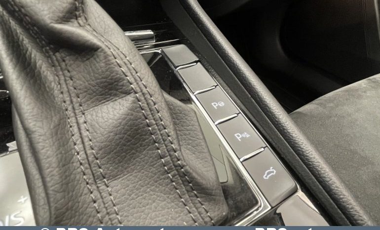 Skoda Superb 2.0TDI Automatas 2015 full