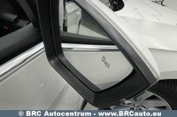 Skoda Superb 2.0TDI Automatas 2015 full