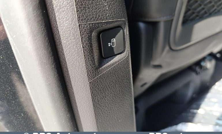 Citroen Spacetourer Premium 2.0BlueHDi Automatas 2022 full