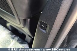 Citroen Spacetourer Premium 2.0BlueHDi Automatas 2022 full