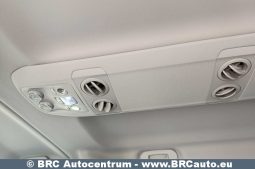 Citroen Spacetourer Premium 2.0BlueHDi Automatas 2022 full