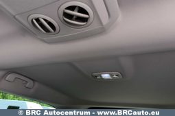 Citroen Spacetourer Premium 2.0BlueHDi Automatas 2022 full