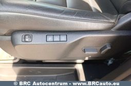 Citroen Spacetourer Premium 2.0BlueHDi Automatas 2022 full