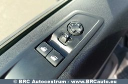 Citroen Spacetourer Premium 2.0BlueHDi Automatas 2022 full
