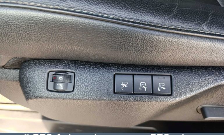 Citroen Spacetourer Premium 2.0BlueHDi Automatas 2022 full