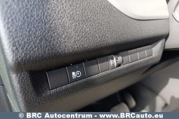 Citroen Spacetourer Premium 2.0BlueHDi Automatas 2022 full