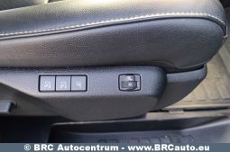 Citroen Spacetourer Premium 2.0BlueHDi Automatas 2022 full