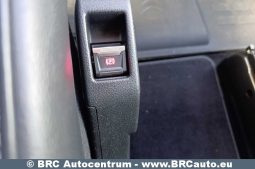 Citroen Spacetourer Premium 2.0BlueHDi Automatas 2022 full