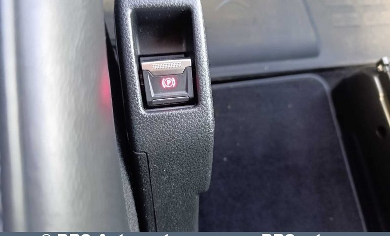 Citroen Spacetourer Premium 2.0BlueHDi Automatas 2022 full