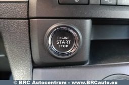Citroen Spacetourer Premium 2.0BlueHDi Automatas 2022 full