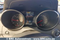 Subaru Outback 2.0d Boxer AWD Automatas 2018 full