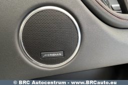 Land Rover Discovery Sport P250 SE R-Dynamic Automatas 2023 full
