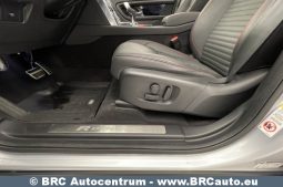 Land Rover Discovery Sport P250 SE R-Dynamic Automatas 2023 full