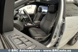 Land Rover Discovery Sport P250 SE R-Dynamic Automatas 2023 full