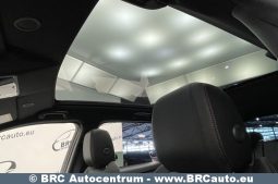Land Rover Discovery Sport P250 SE R-Dynamic Automatas 2023 full