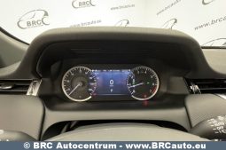 Land Rover Discovery Sport P250 SE R-Dynamic Automatas 2023 full