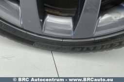 Land Rover Discovery Sport P250 SE R-Dynamic Automatas 2023 full