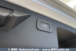 Land Rover Discovery Sport P250 SE R-Dynamic Automatas 2023 full