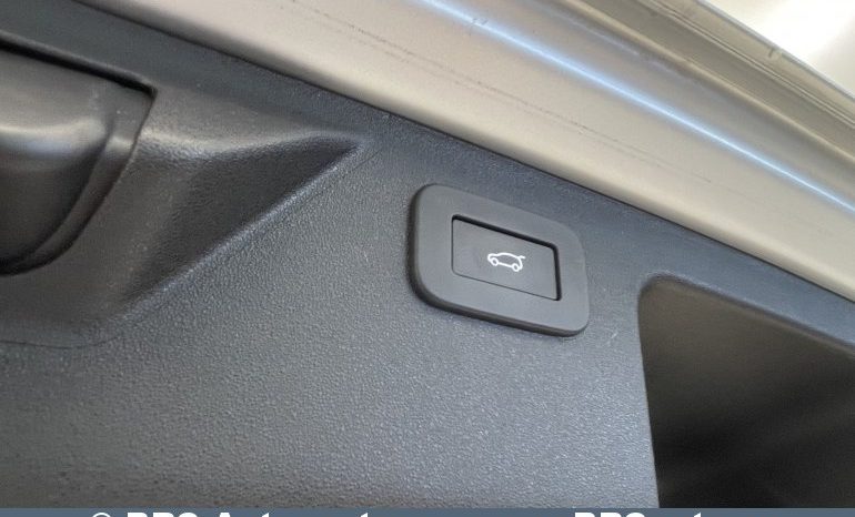 Land Rover Discovery Sport P250 SE R-Dynamic Automatas 2023 full