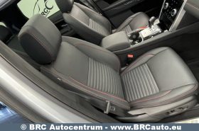 Land Rover Discovery Sport P250 SE R-Dynamic Automatas 2023