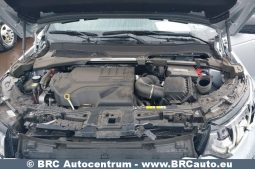 Land Rover Discovery Sport P250 SE R-Dynamic Automatas 2023 full