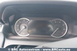 Land Rover Discovery Sport P250 SE R-Dynamic Automatas 2023 full