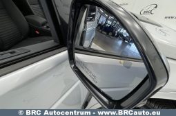 Land Rover Discovery Sport P250 SE R-Dynamic Automatas 2023 full