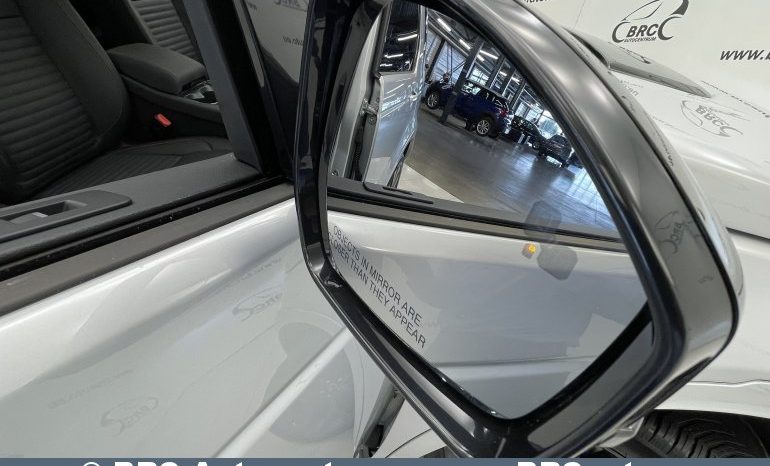 Land Rover Discovery Sport P250 SE R-Dynamic Automatas 2023 full