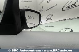 Renault Espace 1.6 dCi InitialeParis 4Control Automatas 2015 full