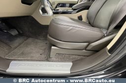 Land Rover Range Rover P400e Plug-In Hybrid AWD Automatas 2019 full