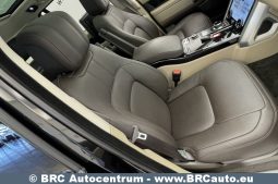 Land Rover Range Rover P400e Plug-In Hybrid AWD Automatas 2019 full