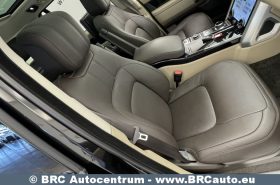 Land Rover Range Rover P400e Plug-In Hybrid AWD Automatas 2019