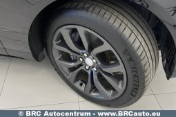Land Rover Range Rover P400e Plug-In Hybrid AWD Automatas 2019 full