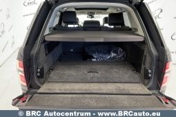 Land Rover Range Rover P400e Plug-In Hybrid AWD Automatas 2019 full