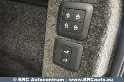 Land Rover Range Rover P400e Plug-In Hybrid AWD Automatas 2019 full