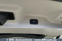 Land Rover Range Rover P400e Plug-In Hybrid AWD Automatas 2019 full
