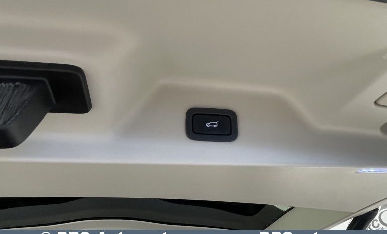 Land Rover Range Rover P400e Plug-In Hybrid AWD Automatas 2019 full
