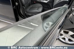 Peugeot 3008 1.6 HDi 2014 full