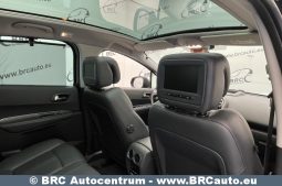 Peugeot 3008 1.6 HDi 2014 full
