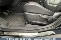 Peugeot 3008 1.6 HDi 2014 full
